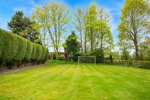 Photo 35- click for photo gallery